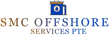 smcoffshoreservicespte